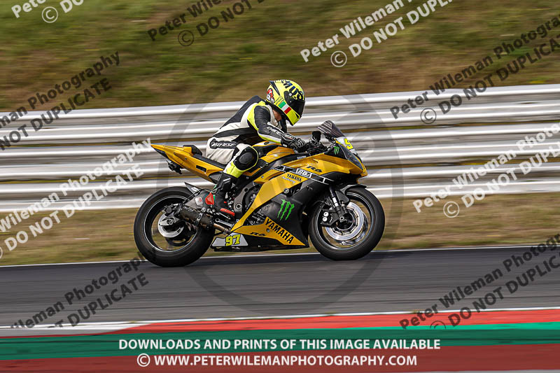 enduro digital images;event digital images;eventdigitalimages;no limits trackdays;peter wileman photography;racing digital images;snetterton;snetterton no limits trackday;snetterton photographs;snetterton trackday photographs;trackday digital images;trackday photos